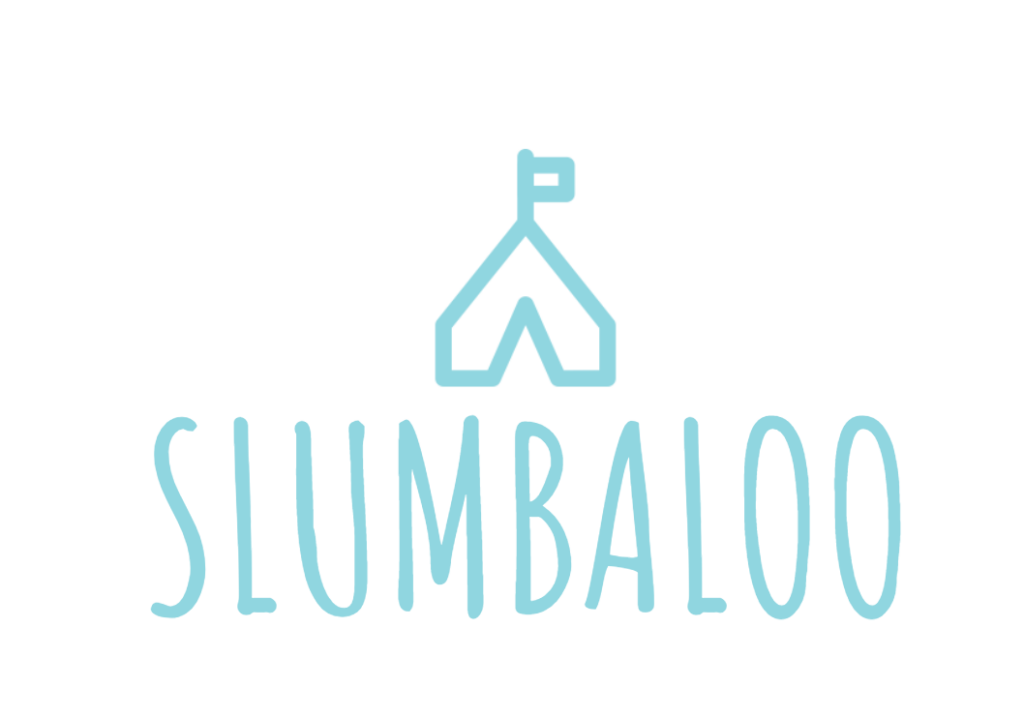 slumbaloo_image